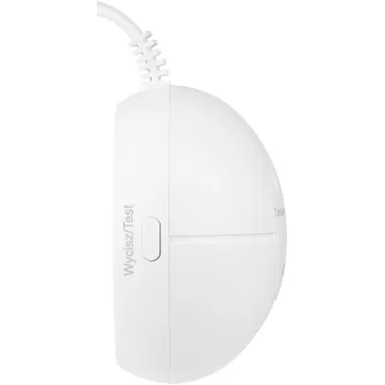 Czujnik gazu EURA GD-02A2