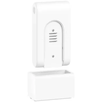 Bateria do odkurzacza Xiaomi Vacuum Cleaner G10 Plus