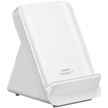 Ładowarka indukcyjna Xiaomi Adaptive Charging Stand 80W