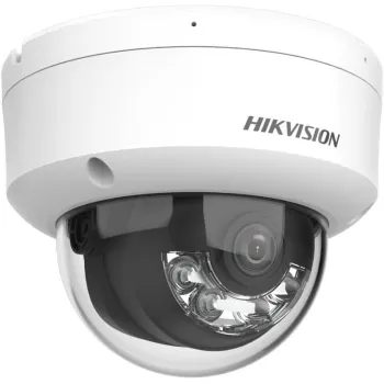 Kamera IP Hikvision DS-2CD1121G2-LIU 2.8mm PL