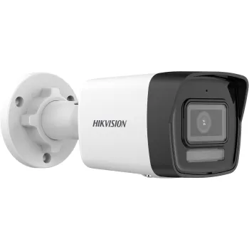 Kamera IP Hikvision DS-2CD1023G2-LIU 2.8mm PL