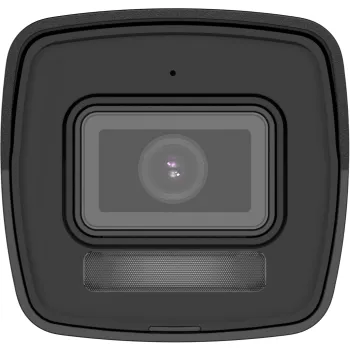 Kamera IP Hikvision DS-2CD1023G2-LIU 2.8mm PL