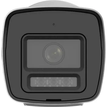 Kamera IP Hikvision DS-2CD1023G2-LIUF/SL 4mm PL