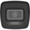 Kamera IP Hikvision DS-2CD1063G2-LIU 4mm PL