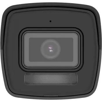 Kamera IP Hikvision DS-2CD1063G2-LIU 4mm PL
