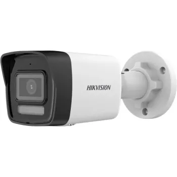 Kamera IP Hikvision DS-2CD1063G2-LIU 4mm PL