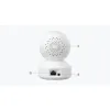 Kamera IP Reolink E340 wewnętrzna obrotowa 8MPx WiFi biała