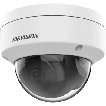 Kamera IP Hikvision DS-2CD1143G2-I 4mm PL