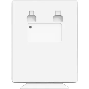 AP TP-LINK EAP650-Desktop