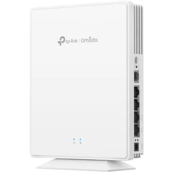 AP TP-LINK EAP650-Desktop