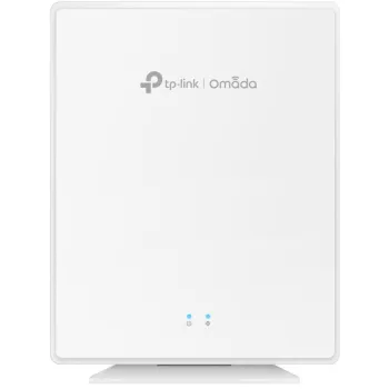 AP TP-LINK EAP650-Desktop