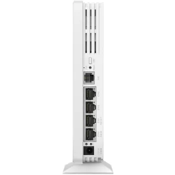 AP TP-LINK EAP650-Desktop