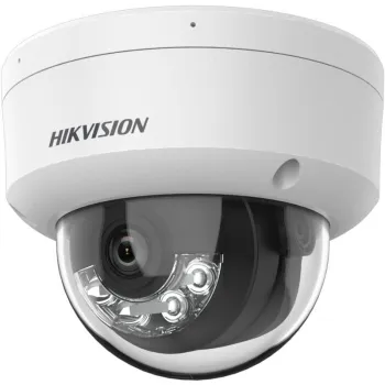Kamera IP Hikvision DS-2CD1183G2-LIUF 4mm PL