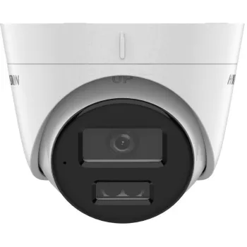 Kamera IP Hikvision DS-2CD1323G2-LIU 2.8mm PL