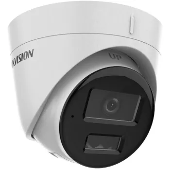 Kamera IP Hikvision DS-2CD1323G2-LIU 2.8mm PL