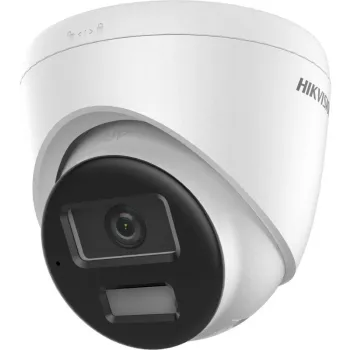 Kamera IP Hikvision DS-2CD1323G2-LIUF/SL 4mm PL