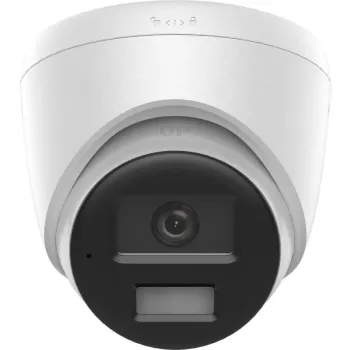 Kamera IP Hikvision DS-2CD1323G2-LIUF/SL 4mm PL