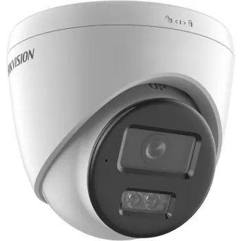 Kamera IP Hikvision DS-2CD1363G2-LIU 4mm PL