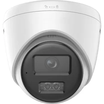 Kamera IP Hikvision DS-2CD1363G2-LIU 4mm PL