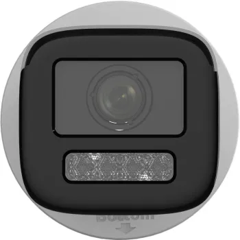 Kamera IP Hikvision DS-2CD1623G2-LIZU 2.8-12mm PL