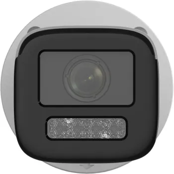 Kamera IP Hikvision DS-2CD1623G2-LIZU/SL 2.8-12mm PL