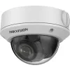 Kamera IP Hikvision DS-2CD1743G2-IZ 2.8-12mm PL