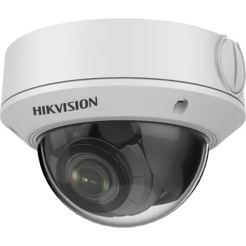 Kamera IP Hikvision DS-2CD1743G2-IZ 2.8-12mm PL