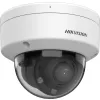 Kamera IP Hikvision DS-2CD1743G2-LIZU 2.8-12mm PL