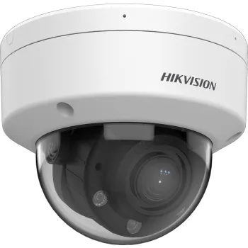 Kamera IP Hikvision DS-2CD1743G2-LIZU 2.8-12mm PL