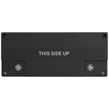 AKUMULATOR LITOWO-ŻELAZOWO-FOSFORANOWY LiFePO4 Green Cell Cube 12.8V 20Ah LFPGC12V20AH