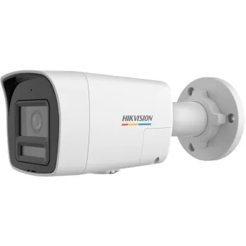 KAMERA IP HIKVISION DS-2CD1047G2H-LIUF/SL 2.8mm PL