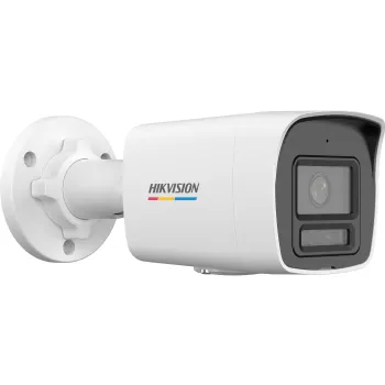 Kamera IP Hikvision DS-2CD1067G2H-LIU 2.8mm PL