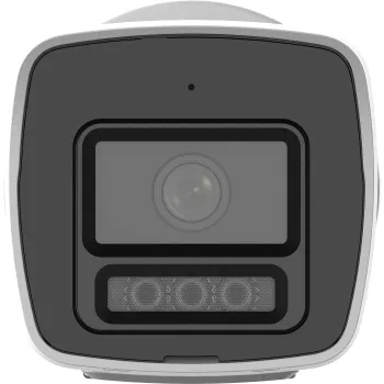 Kamera IP Hikvision DS-2CD1067G2H-LIU 2.8mm PL