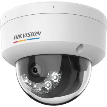 Kamera IP Hikvision DS-2CD1127G2H-LIU 2.8mm PL