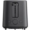 Toster Xiaomi Toaster opiekacz