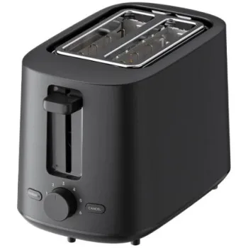 Toster Xiaomi Toaster opiekacz