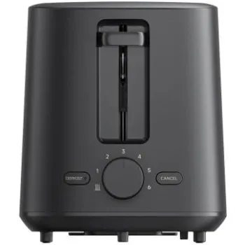 Toster Xiaomi Toaster opiekacz