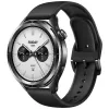 Smartwatch Xiaomi Watch S4 czarny