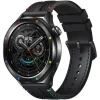 Smartwatch Xiaomi Watch S4 Rainbow Edition