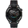 Smartwatch Xiaomi Watch S4 Rainbow Edition