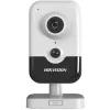 Kamera IP Hikvision DS-2CD2483G2-I(2.8mm)