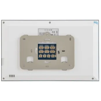 Monitor wideodomofonu VIDOS X M14W-X