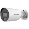 Kamera IP Hikvision DS-2CD2043G2-LI2U/SL 2.8mm PL