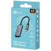 ADAPTER TP-Link UA520C USB Type C do HDMI