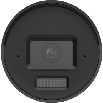 Kamera IP Hikvision DS-2CD2083G2-LI2U/SL 2.8mm PL
