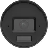 Kamera IP Hikvision DS-2CD2083G2-LI2U/SL 2.8mm BLACK PL