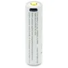 Akumulator 18650 Li-Ion 3,7V everActive 3500mAh (1 szt.) micro-USB z zabezpieczeniem