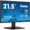Monitor LED IIYAMA XU2293HS-B6