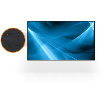 Monitor LED IIYAMA XU2293HS-B6