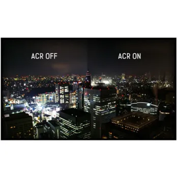 Monitor LED IIYAMA XU2293HS-B6